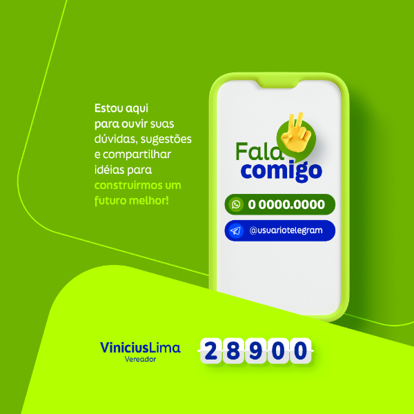 ELEIÇÕES POST SOCIAL MEDIA PSD EDITÁVEL PARA CANDIDATOS POLÍTICOS NO PERÍODO ELEITORAL / POLÍTICA - FAÇA SUA SUGESTÃO