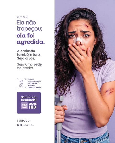 SOCIAL MEDIA AGOSTO LILÁS 09