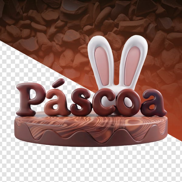 PÁSCOA
