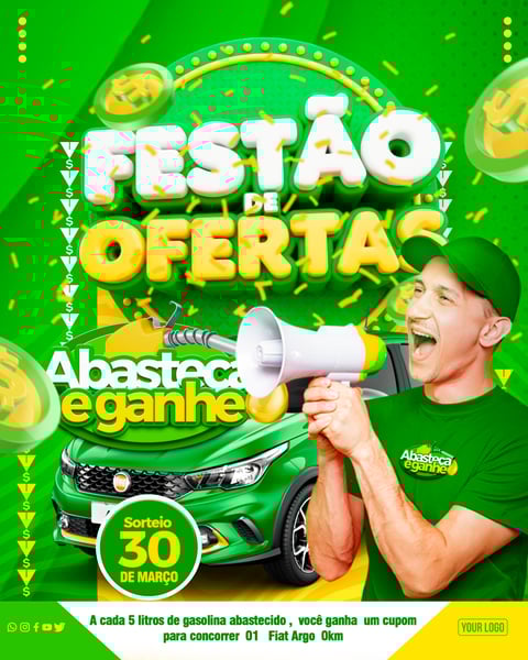 SUPERMERCADO 2026 SOCIAL MEDIA MODELO 29