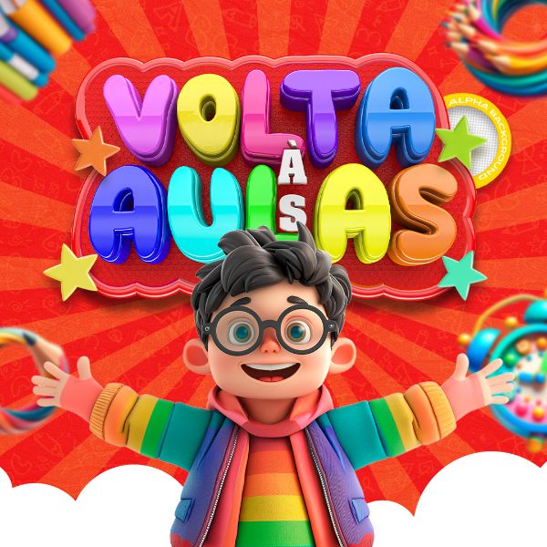 VOLTA ÀS AULAS 2024 03