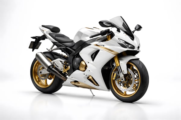 MOTO GRANDE MIL CILINDRADAS 01