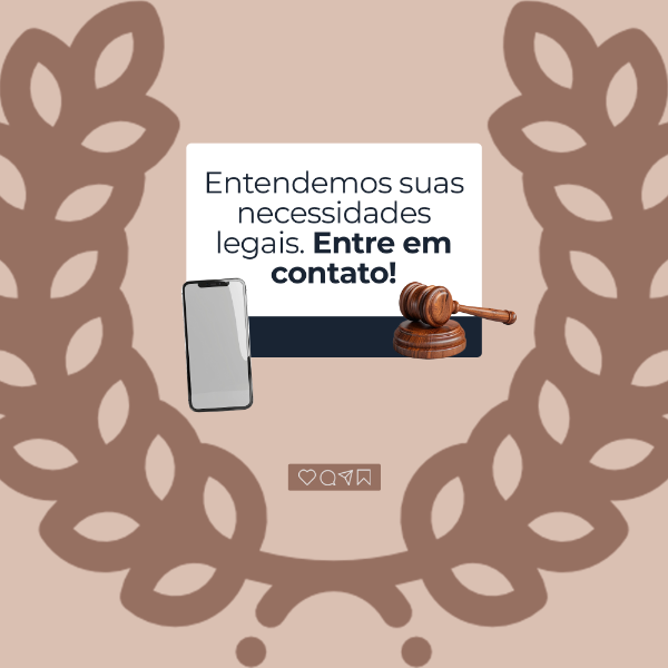 EWQ - 2 - PACK ADVOCACIA - ENTEDEMOS SUAS NECESSIDADES