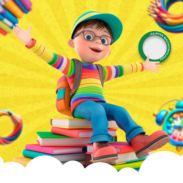 VOLTA ÀS AULAS 2024 23.RAR