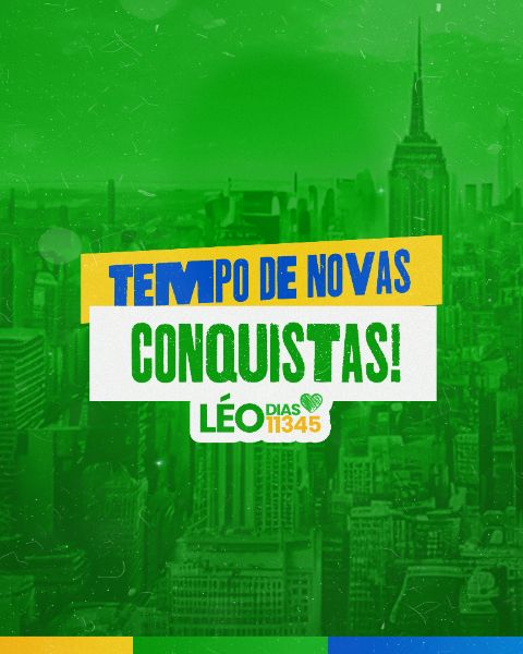 POLITICA CAMPANHA ELEITORAL POLÍTICA ELEIÇÃO PREFEITO VEREADOR GOVERNADOR DEPUTADO CANDIDATO SOCIAL MEDIA PSD