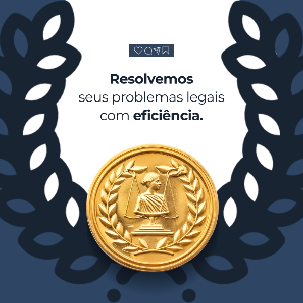 EWQ - 4 - PACK ADVOCACIA - RESOLVEMOS SEUS PROBLEMAS