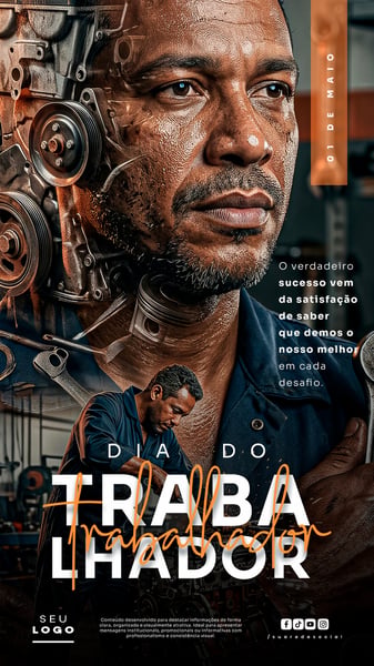 DIA DO TRABALHADOR (5)