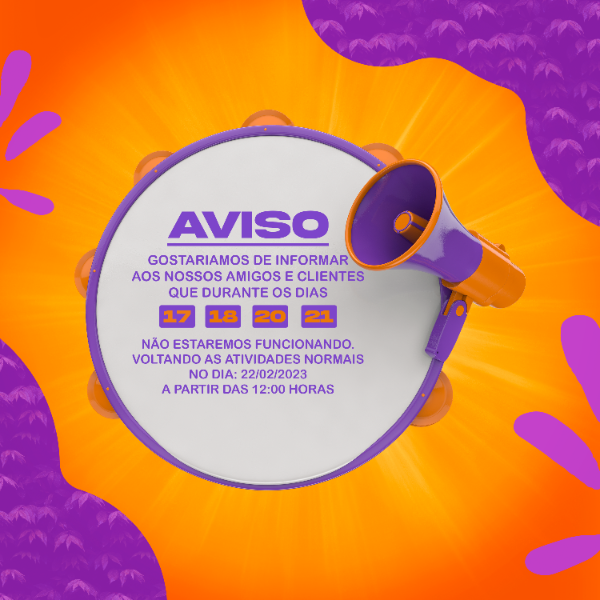 AVISO DE CARNAVAL 03