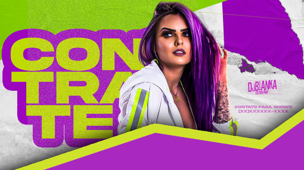 RKD 64 CONTRATE BANNER