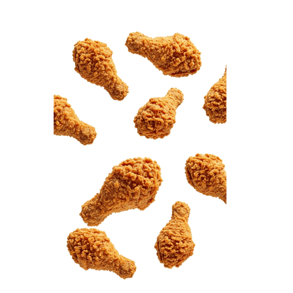 COXINHAS-DE-FRANGO-EMPANADAS-7