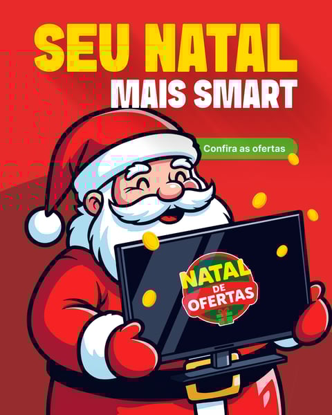 NATAL