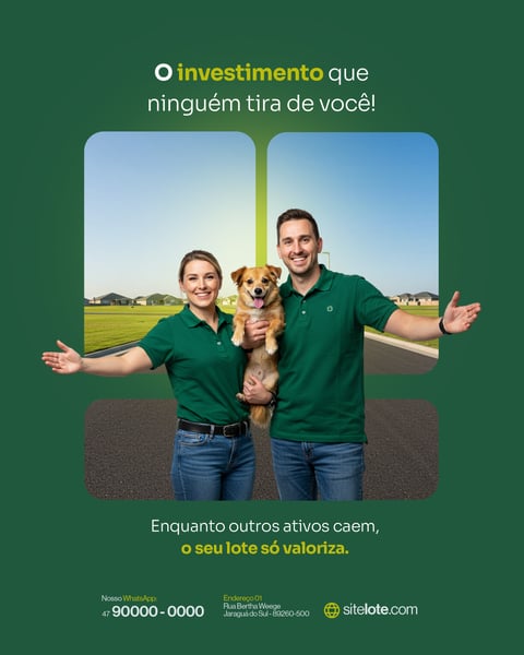 SOCIAL MEDIA LOTEAMENTO 7