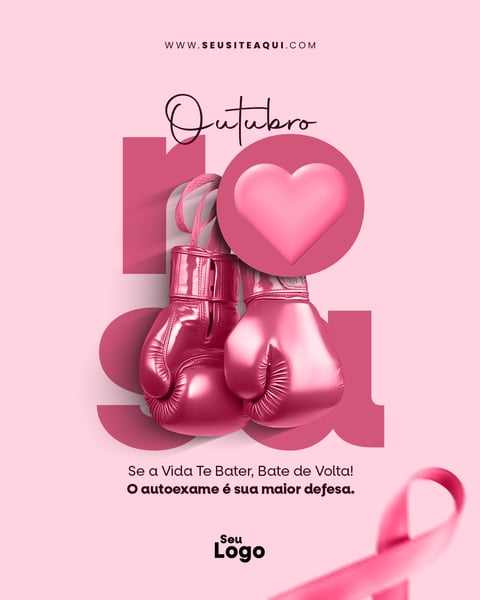 FEED VERTICAL OUTUBRO ROSA 11