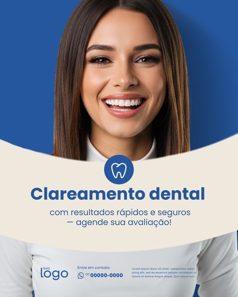 SOCIAL MEDIA DENTISTA