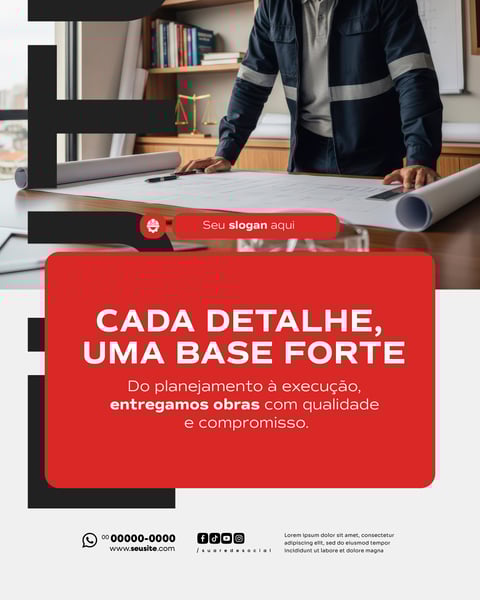 ENGENHEIRO CIVIL SOCIAL MEDIA PSD EDITÁVEL (2)