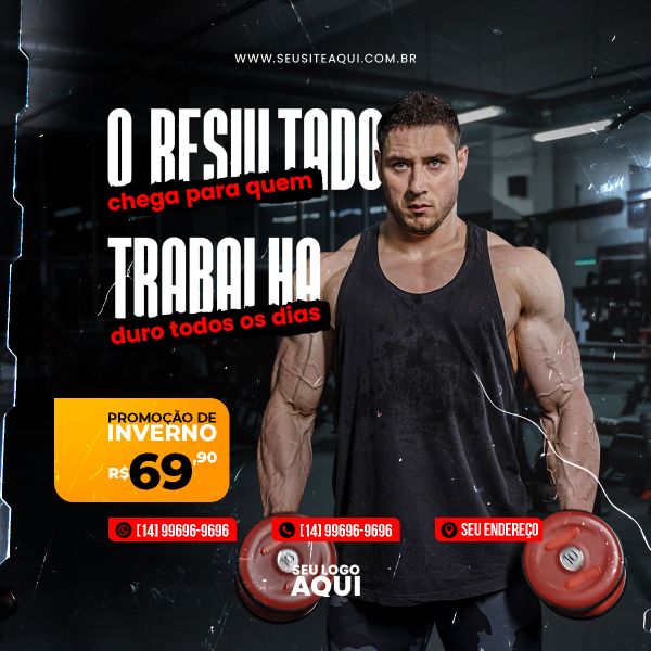 Dia do Indio