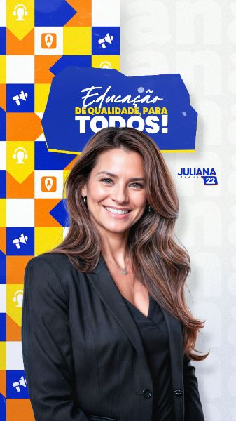 ELEIÇÃO CAMPANHA ELEITORAL POLÍTICA PREFEITO VEREADOR GOVERNADOR DEPUTADO SOCIAL MEDIA PSD EDITAVÉL