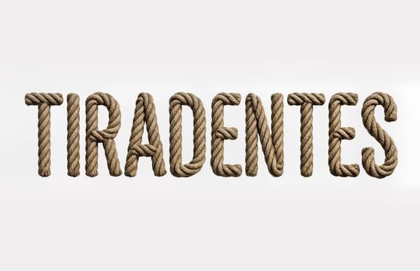 Tiradentes