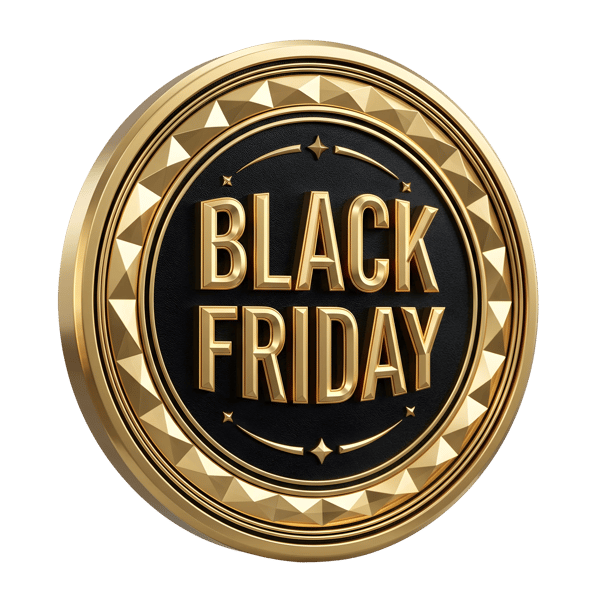 BLACK FRIDAY ADVERTISING BADGE 20261016121956
