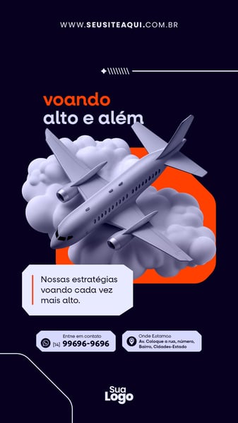 BRT STORY-AGÊNCIA-DE-PUBLICIDADE-08