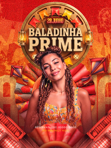 FLYER PARA EVENTO 2026 BALADINHA PRIME 02
