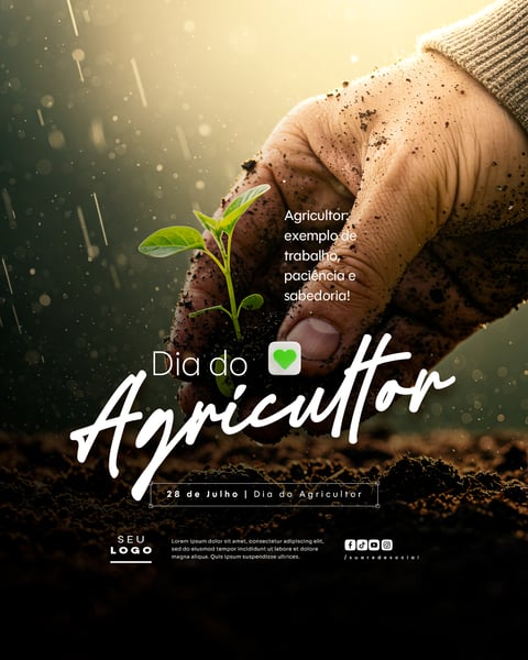 DIA-DO-AGRICULTOR-28-DE-JULHO-SOCIAL-MEDIA-PSD-EDITÁVEL-9