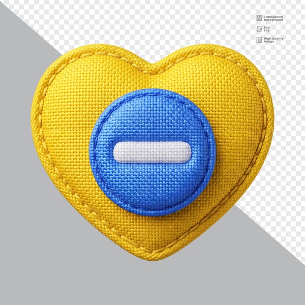 ELEMENTO 3D PARA COMPOSIÇÃO BRASIL PNG 018