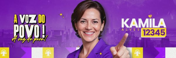 POLITICA CAMPANHA ELEITORAL POLÍTICA ELEIÇÃO PREFEITO VEREADOR GOVERNADOR DEPUTADO SOCIAL MEDIA PSD EDITAVÉL