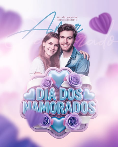 DIA DOS NAMORADOS 10