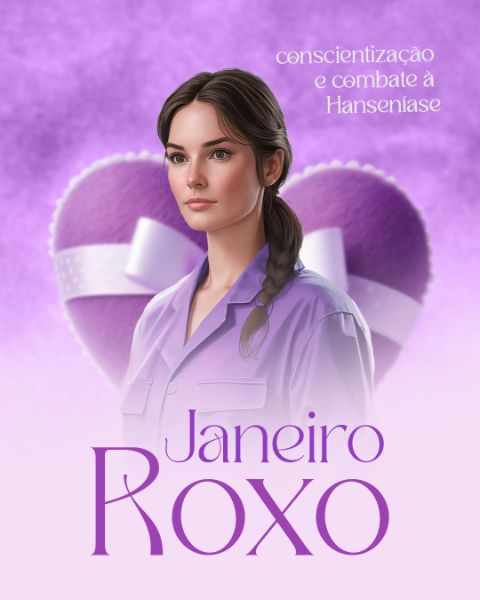 JANEIRO ROXO 10