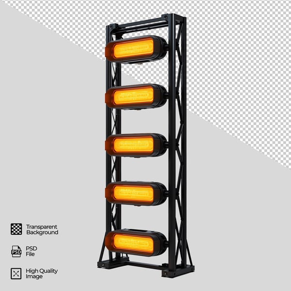 ELEMENTOS PARA FLYERS