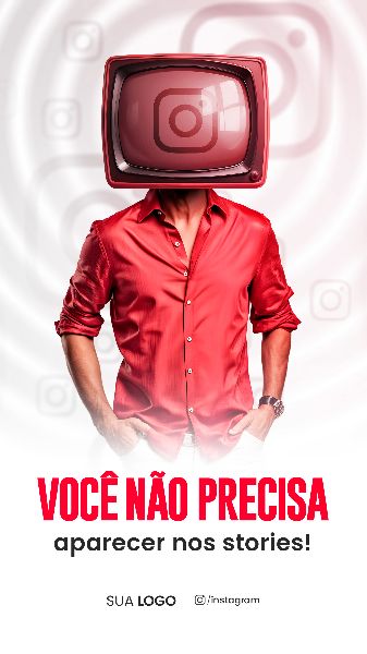 MARKETING DIGITAL AGÊNCIA - SOCIAL MEDIA