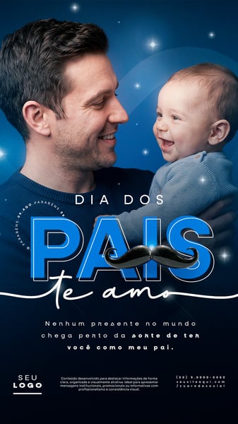 DIA DOS PAIS (2)