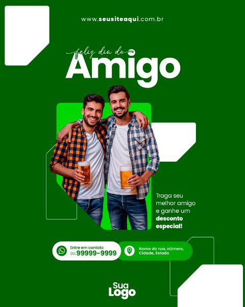 FEED VERTICAL - POSTO DE COMBUSTÍVEL, GASOLINA - SOCIAL MEDIA | PSD EDITÁVEL