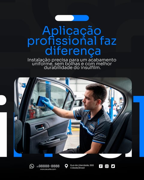 INSULFILM SOCIAL MEDIA PSD EDITÁVEL 2