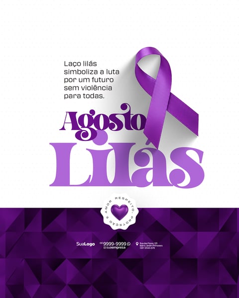 SOCIAL-MEDIA-AGOSTO-LILÁS-CONSCIENTIZAÇÃO-VIOLÊNCIA-CONTRA-A-MULHER-21