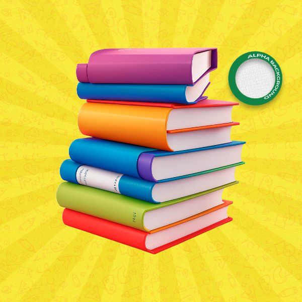 VOLTA ÀS AULAS 2024 08