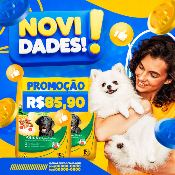 SUPERMERCADO 2026 SOCIAL MEDIA MODELO 97