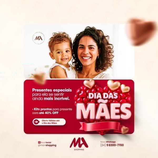 VGS DIA DAS MÃES OFERTAS PROMOÇÃO MAIO MÃE SOCIAL MEDIA PSD EDITÁVEL (14)