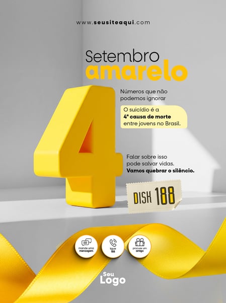 FEED SETEMBRO AMARELO SOCIAL MEDIA 3