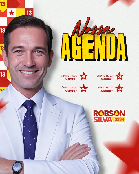 POLITICA ELEICAO  CAMPANHA ELEITORAL POLÍTICA ELEIÇÃO PREFEITO VEREADOR GOVERNADOR DEPUTADO SOCIAL MEDIA PSD EDITAVÉL