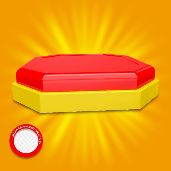 CARNAVAL FOLIA DE OFERTAS 05 PÓDIUM 02