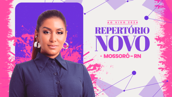 6FI - FLYER ARTISTA E EVENTOS 2.0 CAPA YOUTUBE 2.zip