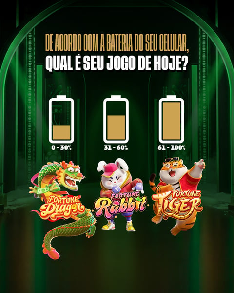 JOGO PG SLOT - INTERAÇÃO