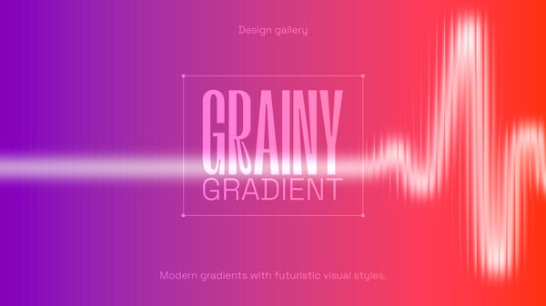BACKGROUND EFEITO VIDRO GLASS 3D GRADIENTE SUAVE FUNDO MINIMALISTA PSD 5