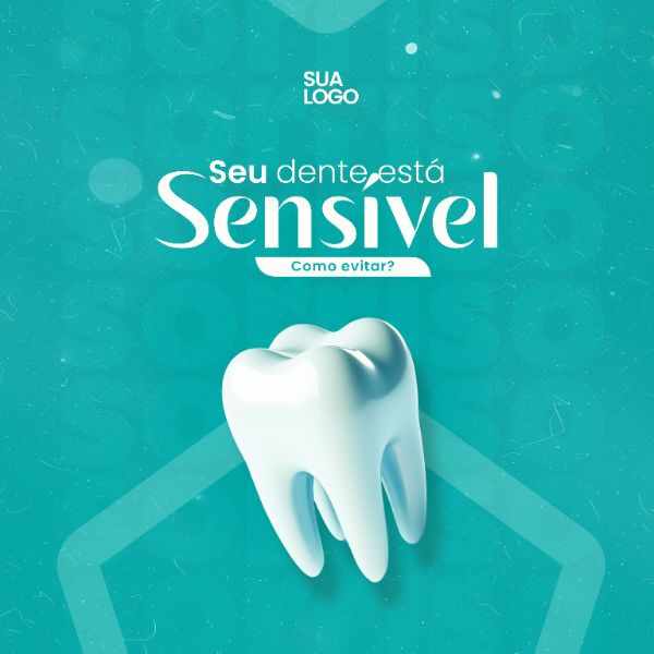 Clínica Odontológica Dentista
