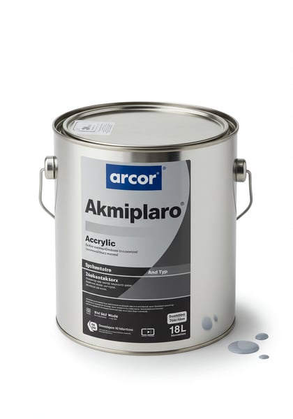 LATA DE TINTA PARA PINTORES 3