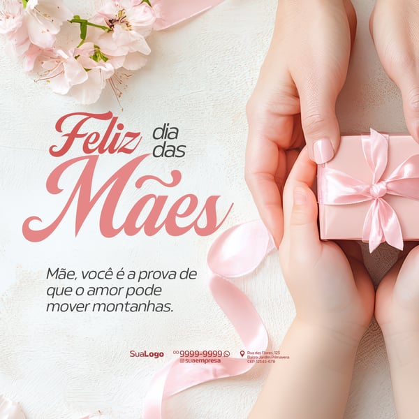XKF SOCIAL MEDIA - DIA DAS MÃES - CRIADO COM IA (16)