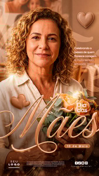 DIA DAS MÃES (2)