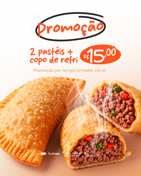 COLEÇÃO PASTELARIA SOCIAL MEDIA PSD EDITÁVEL (3)